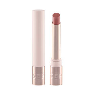 ROUGE IS NOT MY NAME NO TSF (LABIAL EN BARRA)